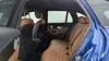Florida Fine Cars - Used MERCEDES-BENZ GLC 2019 MIAMI AMG GLC 43
