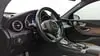 Florida Fine Cars - Used MERCEDES-BENZ GLC 2019 MIAMI AMG GLC 43