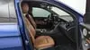 Florida Fine Cars - Used MERCEDES-BENZ GLC 2019 MIAMI AMG GLC 43