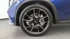 Florida Fine Cars - Used MERCEDES-BENZ GLC 2019 MIAMI AMG GLC 43