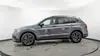 Florida Fine Cars - Used VOLKSWAGEN TIGUAN 2023 MARGATE S