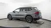 Florida Fine Cars - Used VOLKSWAGEN TIGUAN 2023 MARGATE S