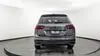 Florida Fine Cars - Used VOLKSWAGEN TIGUAN 2023 MARGATE S