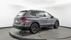 Florida Fine Cars - Used VOLKSWAGEN TIGUAN 2023 MARGATE S