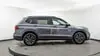 Florida Fine Cars - Used VOLKSWAGEN TIGUAN 2023 MARGATE S