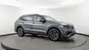 Florida Fine Cars - Used VOLKSWAGEN TIGUAN 2023 MARGATE S