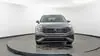 Florida Fine Cars - Used VOLKSWAGEN TIGUAN 2023 MARGATE S