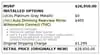 Florida Fine Cars - Used VOLKSWAGEN TIGUAN 2023 MARGATE S