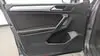 Florida Fine Cars - Used VOLKSWAGEN TIGUAN 2023 MARGATE S