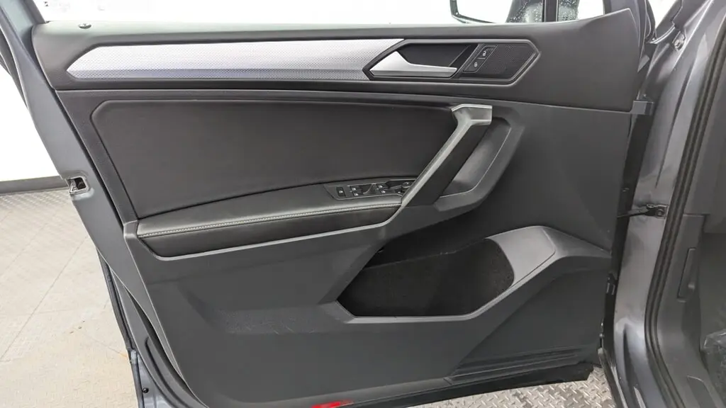 Florida Fine Cars - Used VOLKSWAGEN TIGUAN 2023 MARGATE S
