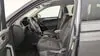 Florida Fine Cars - Used VOLKSWAGEN TIGUAN 2023 MARGATE S