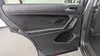 Florida Fine Cars - Used VOLKSWAGEN TIGUAN 2023 MARGATE S