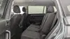 Florida Fine Cars - Used VOLKSWAGEN TIGUAN 2023 MARGATE S