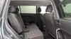 Florida Fine Cars - Used VOLKSWAGEN TIGUAN 2023 MARGATE S