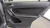 Florida Fine Cars - Used VOLKSWAGEN TIGUAN 2023 MARGATE S