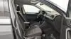 Florida Fine Cars - Used VOLKSWAGEN TIGUAN 2023 MARGATE S