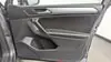 Florida Fine Cars - Used VOLKSWAGEN TIGUAN 2023 MARGATE S