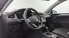 Florida Fine Cars - Used VOLKSWAGEN TIGUAN 2023 MARGATE S