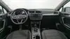 Florida Fine Cars - Used VOLKSWAGEN TIGUAN 2023 MARGATE S