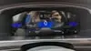 Florida Fine Cars - Used VOLKSWAGEN TIGUAN 2023 MARGATE S