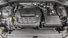 Florida Fine Cars - Used VOLKSWAGEN TIGUAN 2023 MARGATE S