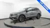 Florida Fine Cars - Used VOLKSWAGEN TIGUAN 2023 MARGATE S