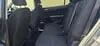 Florida Fine Cars - Used VOLKSWAGEN TIGUAN 2023 MARGATE S