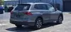 Florida Fine Cars - Used VOLKSWAGEN TIGUAN 2023 MARGATE S