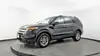 Florida Fine Cars - Used FORD EXPLORER 2015 MIAMI XLT