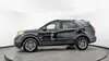 Florida Fine Cars - Used FORD EXPLORER 2015 MIAMI XLT