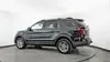 Florida Fine Cars - Used FORD EXPLORER 2015 MIAMI XLT