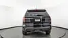 Florida Fine Cars - Used FORD EXPLORER 2015 MIAMI XLT