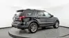 Florida Fine Cars - Used FORD EXPLORER 2015 MIAMI XLT