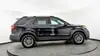 Florida Fine Cars - Used FORD EXPLORER 2015 MIAMI XLT