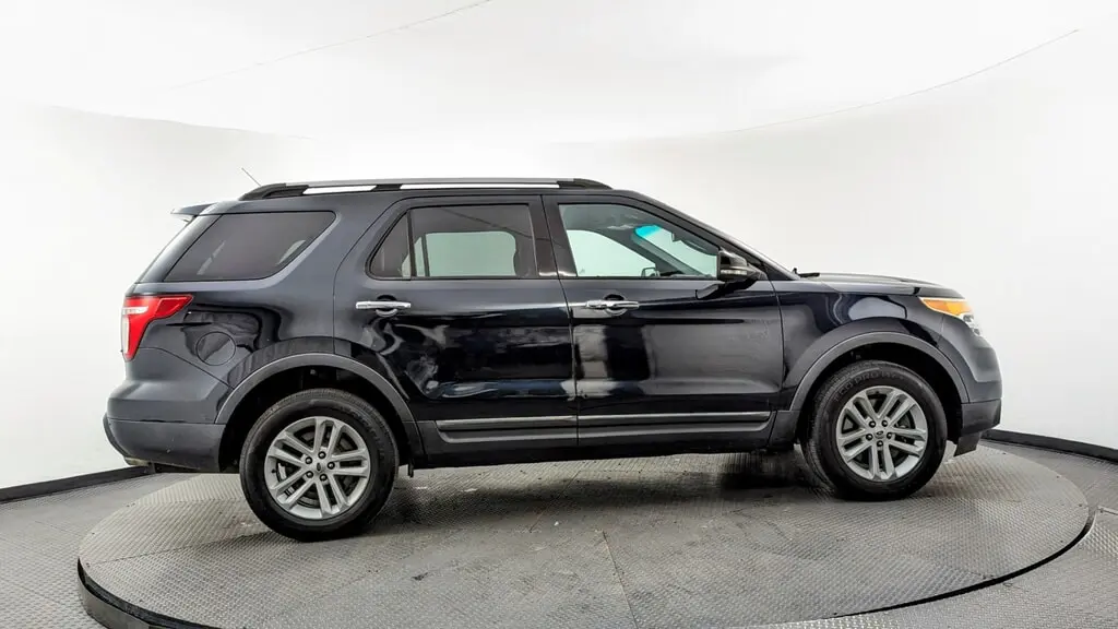 Florida Fine Cars - Used FORD EXPLORER 2015 MIAMI XLT