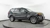 Florida Fine Cars - Used FORD EXPLORER 2015 MIAMI XLT