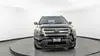 Florida Fine Cars - Used FORD EXPLORER 2015 MIAMI XLT