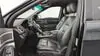 Florida Fine Cars - Used FORD EXPLORER 2015 MIAMI XLT