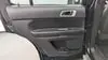 Florida Fine Cars - Used FORD EXPLORER 2015 MIAMI XLT