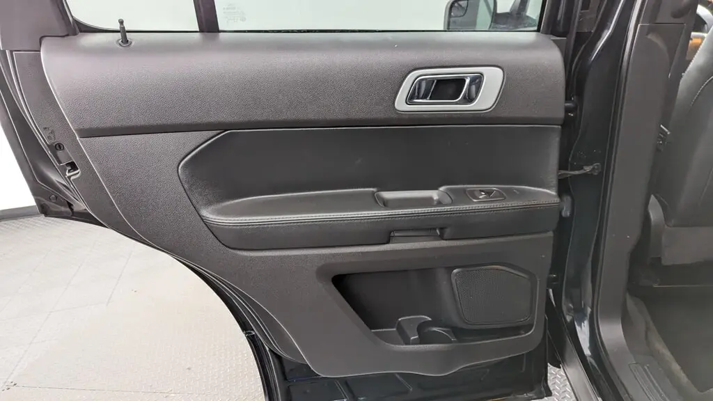 Florida Fine Cars - Used FORD EXPLORER 2015 MIAMI XLT