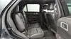 Florida Fine Cars - Used FORD EXPLORER 2015 MIAMI XLT