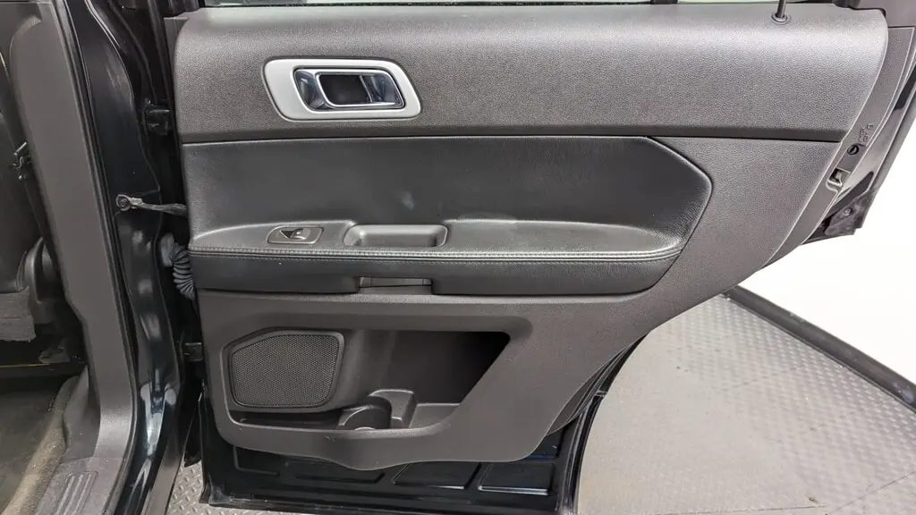 Florida Fine Cars - Used FORD EXPLORER 2015 MIAMI XLT