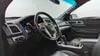 Florida Fine Cars - Used FORD EXPLORER 2015 MIAMI XLT