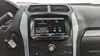 Florida Fine Cars - Used FORD EXPLORER 2015 MIAMI XLT