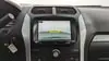 Florida Fine Cars - Used FORD EXPLORER 2015 MIAMI XLT