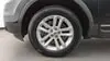 Florida Fine Cars - Used FORD EXPLORER 2015 MIAMI XLT