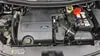 Florida Fine Cars - Used FORD EXPLORER 2015 MIAMI XLT