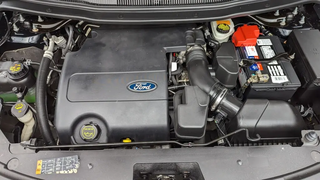 Florida Fine Cars - Used FORD EXPLORER 2015 MIAMI XLT