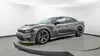 Florida Fine Cars - Used DODGE CHARGER 2018 MIAMI SRT HELLCAT