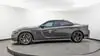 Florida Fine Cars - Used DODGE CHARGER 2018 MIAMI SRT HELLCAT